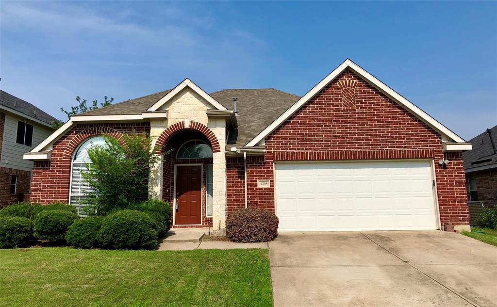 Foto principal - 4308 Linda Kay Ln