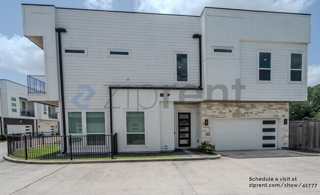 Foto del edificio - 4515 Whitney Pkwy