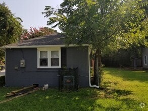 Building Photo - 964 Norchester Ave