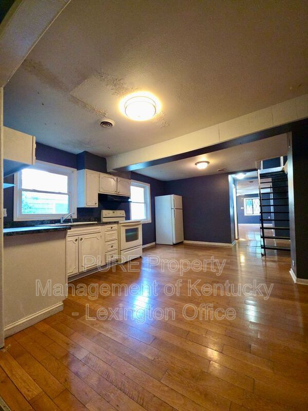 Foto principal - 194 Eddie St