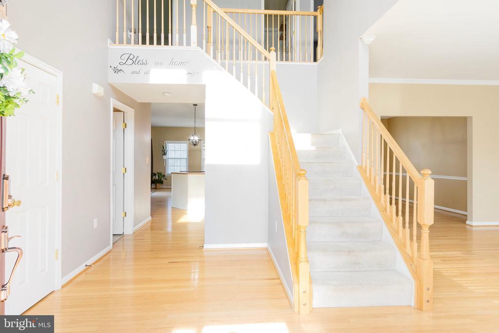 Foto principal - 32 Lofting Ln