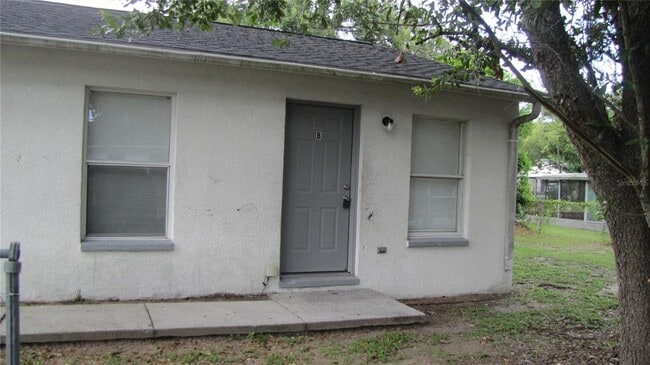 Building Photo - 3601 Temple St