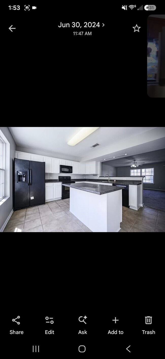 Foto del edificio - 4024 RG Buchanan Dr
