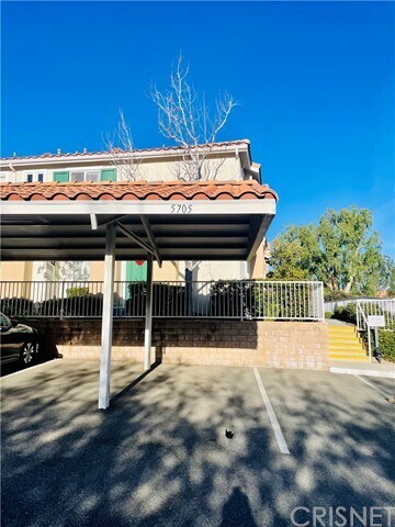 Foto del edificio - 18020 Flynn Dr