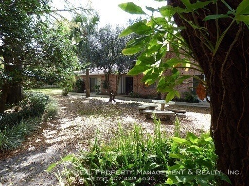 446 Cherrywood Gardens Dr Maitland Fl 32751 House For Rent In Building Photo 446 Cherrywood Gardens Dr
