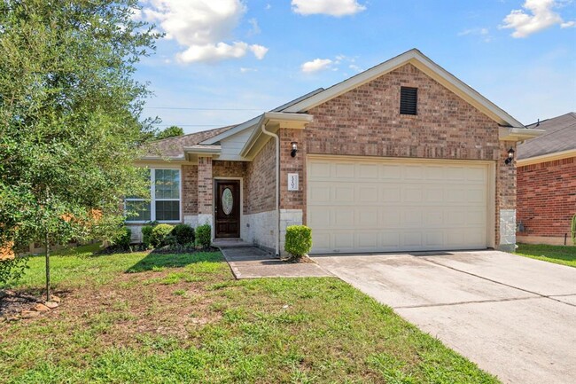 Building Photo - 12107 Rockridge Falls Dr