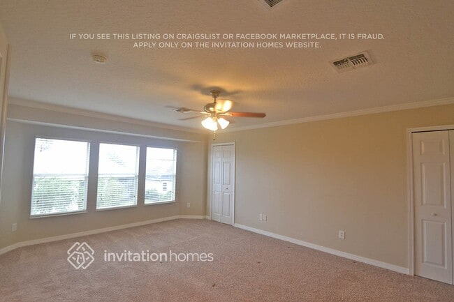 Building Photo - 11538 Via Lucerna Cir