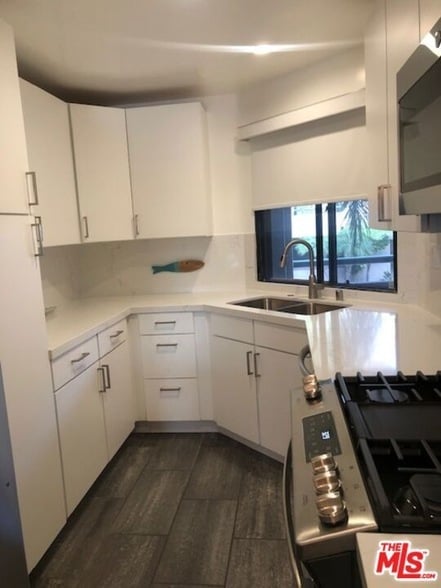 Foto del edificio - 8300 Manitoba St