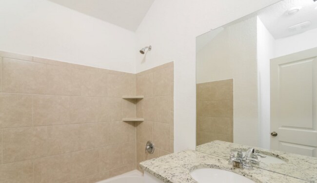 Building Photo - 1707 Morse Way
