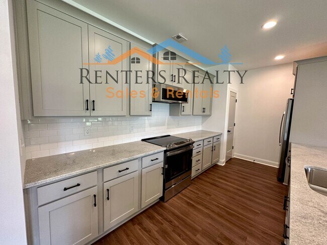 Foto del edificio - 3700 7th Ave SW