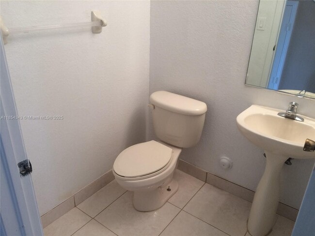 Foto del edificio - 2251 NW 136th Terrace