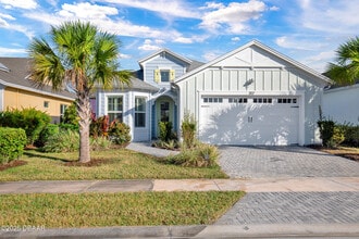 Building Photo - 767 Jollymon Way