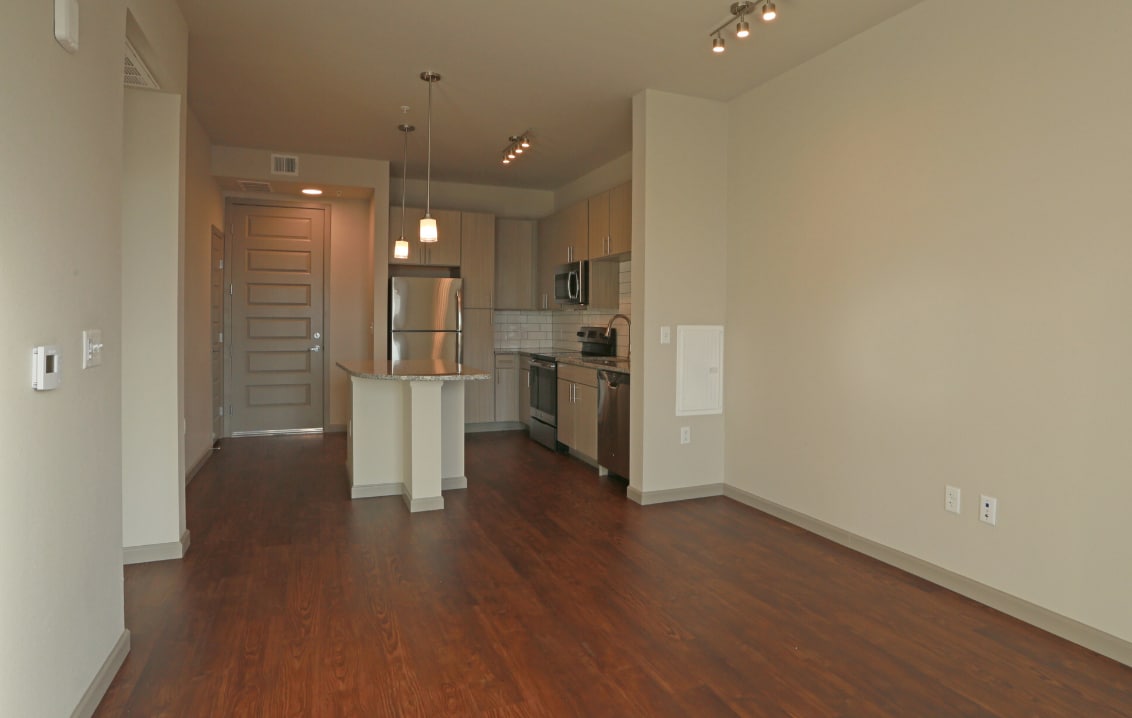 1149 Lipan St Unit 817, Denver, CO 80204 Condo for Rent in Denver, CO