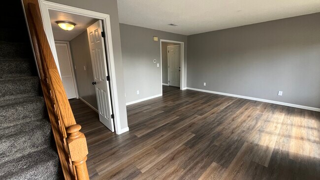 Foto del edificio - 2206 S Holt Ave