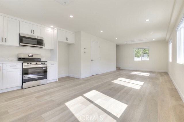 Foto del edificio - 1070 Allen Ave