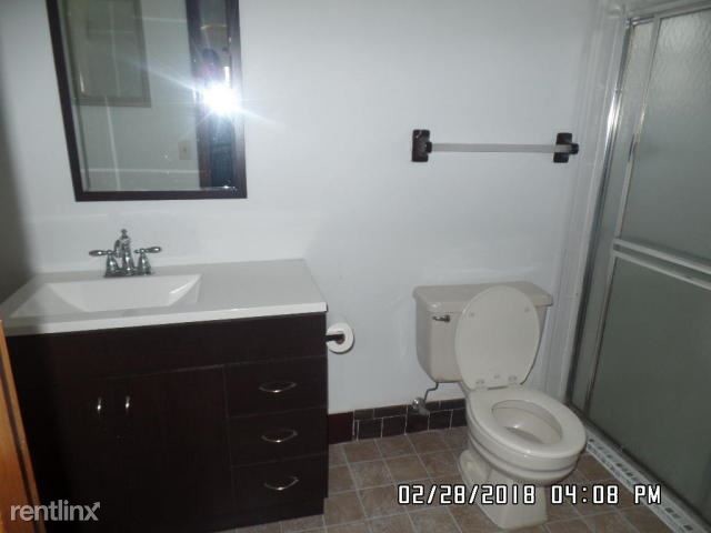 Foto del edificio - 405 SE Sea Breeze Ln