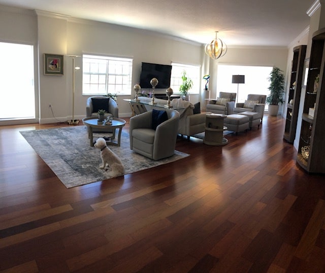 Building Photo - 1188 N Tamiami Trl