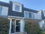 Foto principal - 1133 Royal St George Dr