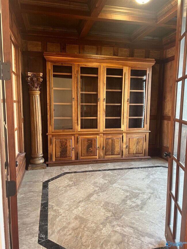 Foto del edificio - 26588 Old Hwy 20