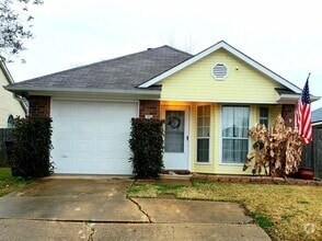Building Photo - 3315 Raleigh Pl