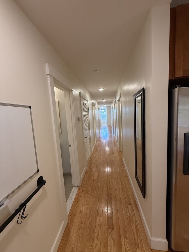 Foto del edificio - 367 Harvard St