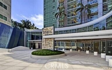 Building Photo - 13700 Marina Pointe Dr
