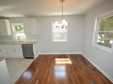 Foto del edificio - 2211 Otis St