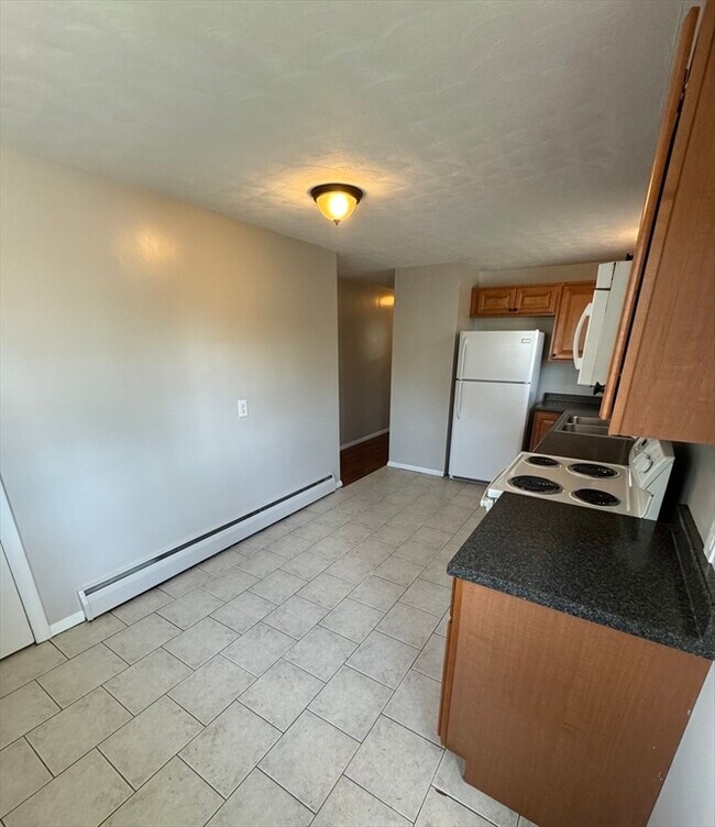 Foto del edificio - 48 Hope St