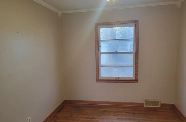 Foto del edificio - Don't miss out on this beautiful home!