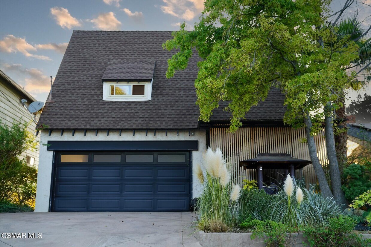 Foto principal - 669 Benson Way