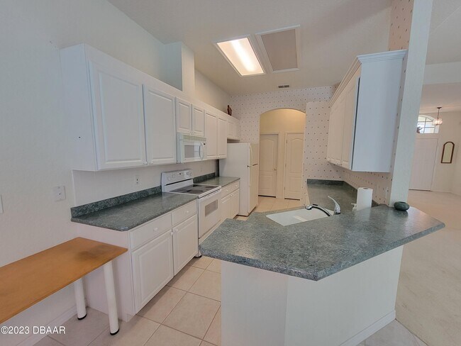 Foto del edificio - 1119 Crystal Creek Dr