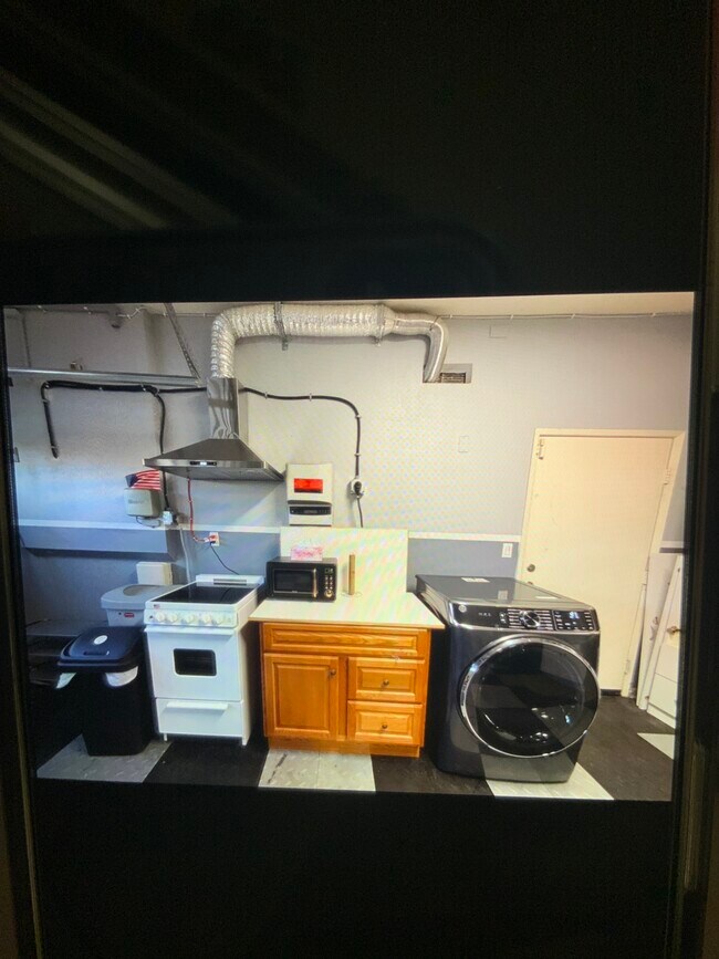 Foto del edificio - 53193 Trailing Rose Dr