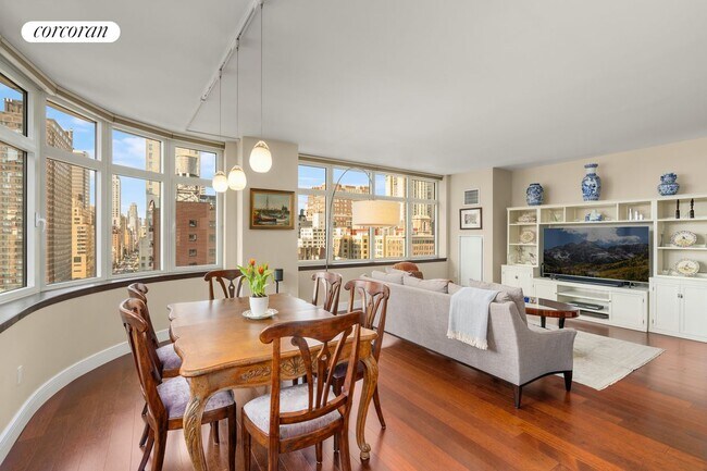 Foto del edificio - 181 E 90th St