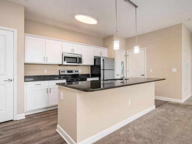 Foto del edificio - 5892 Whitebark Pine Trail