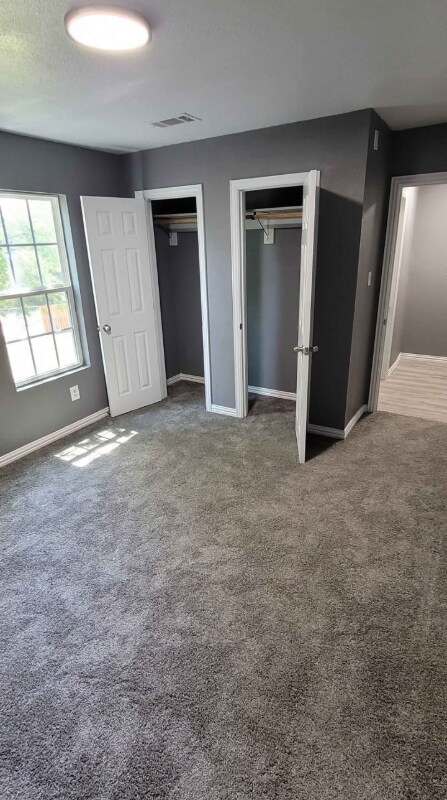 Photo - 503 High St (Dallas, TX)