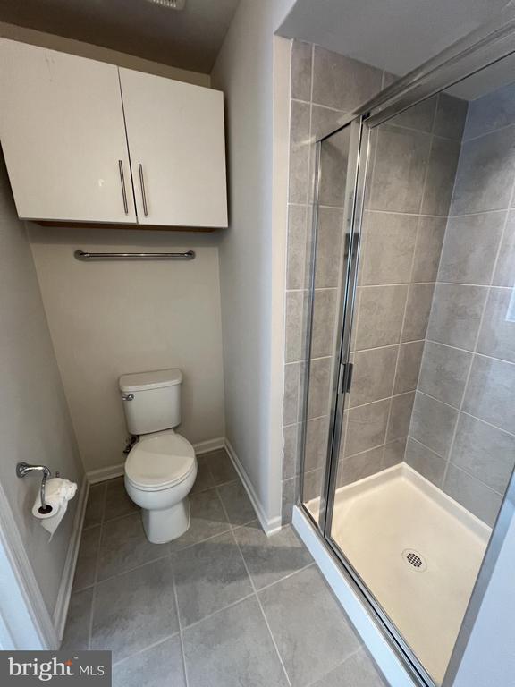 Building Photo - 12909 Brickyard Blvd