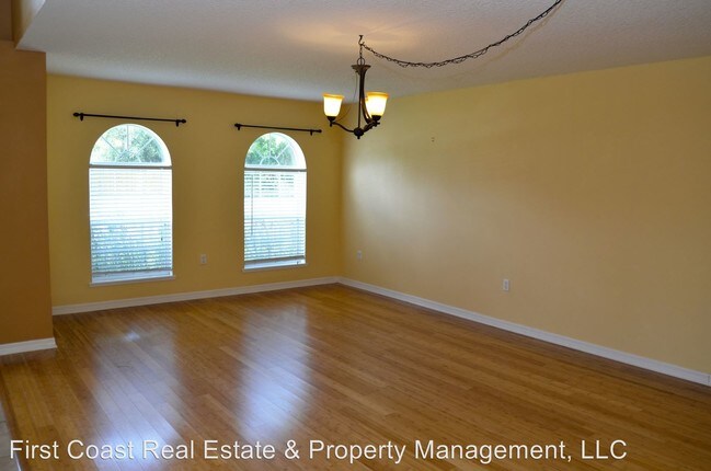 Building Photo - 97268 Yorkshire Dr