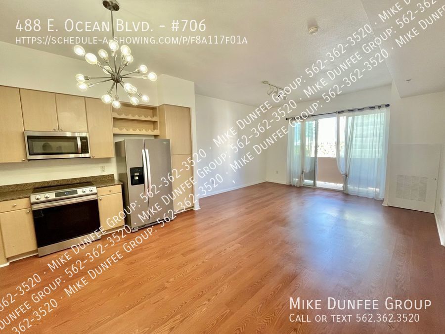 Primary Photo - 488 E Ocean Blvd