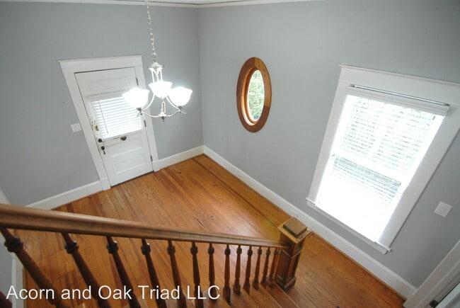 Building Photo - 3 br, 2 bath House - 625 Park Ave