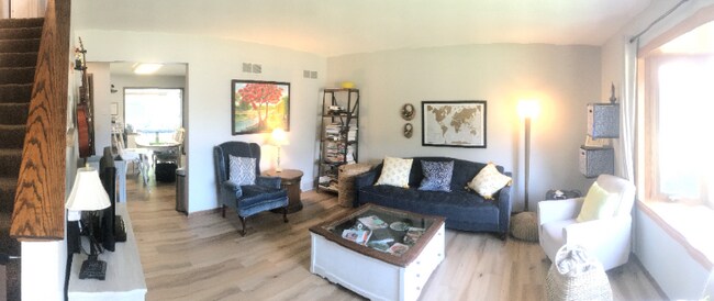 Foto del edificio - 2711 Albany Ct