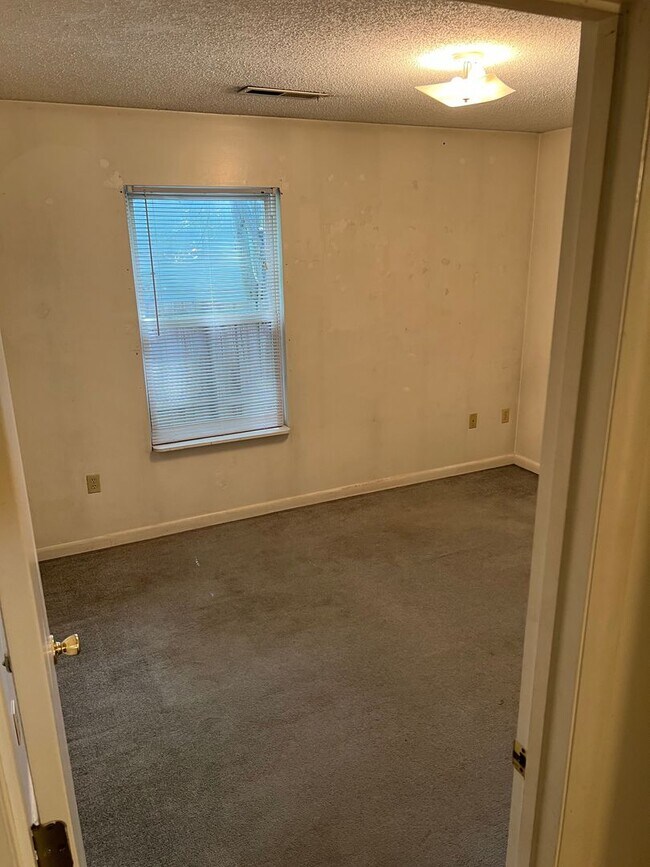 Building Photo - 1 bedroom Apartment in Asheville!