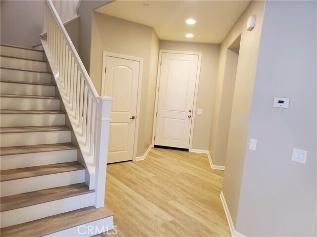 Foto del edificio - 36463 Chervil Way