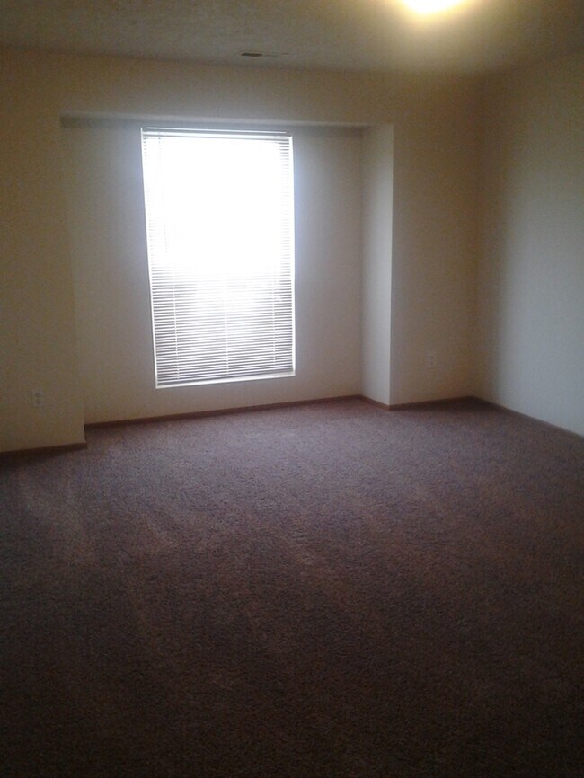 Foto del edificio - Stonegate Park Apartments - 3rd Floor
