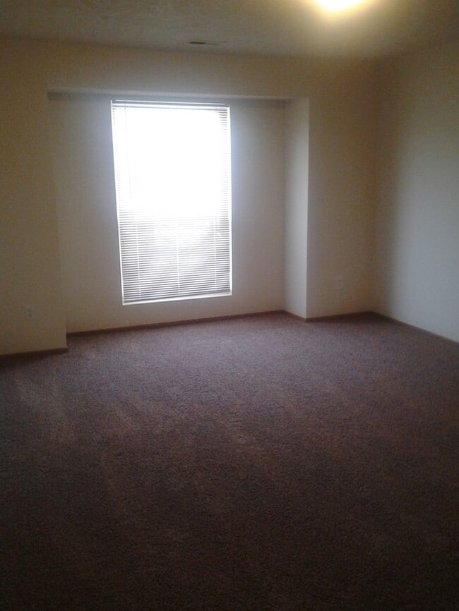 Building Photo - Stonegate Park Apartments - 3rd Floor