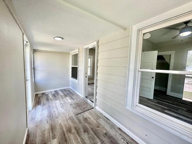 Foto del edificio - 2317 Lyon St