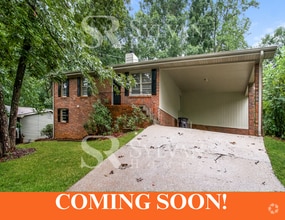 Building Photo - 3826 Bentley Dr
