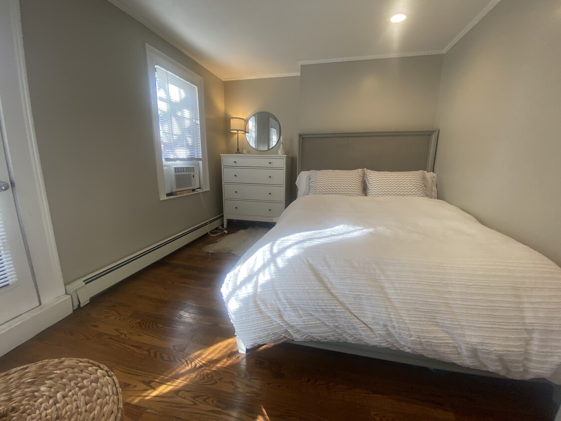 Foto principal - 25 Fayette St