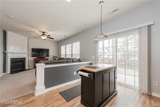 Building Photo - 11716 Woodmere Trace Dr