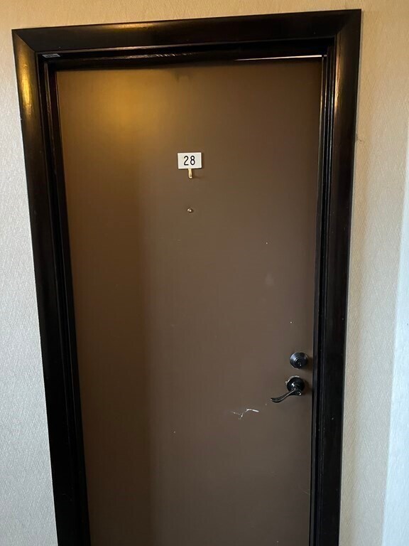 Foto del edificio - 24-26 Inman St