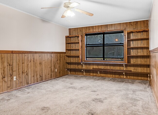 Foto del edificio - 2601 Page St